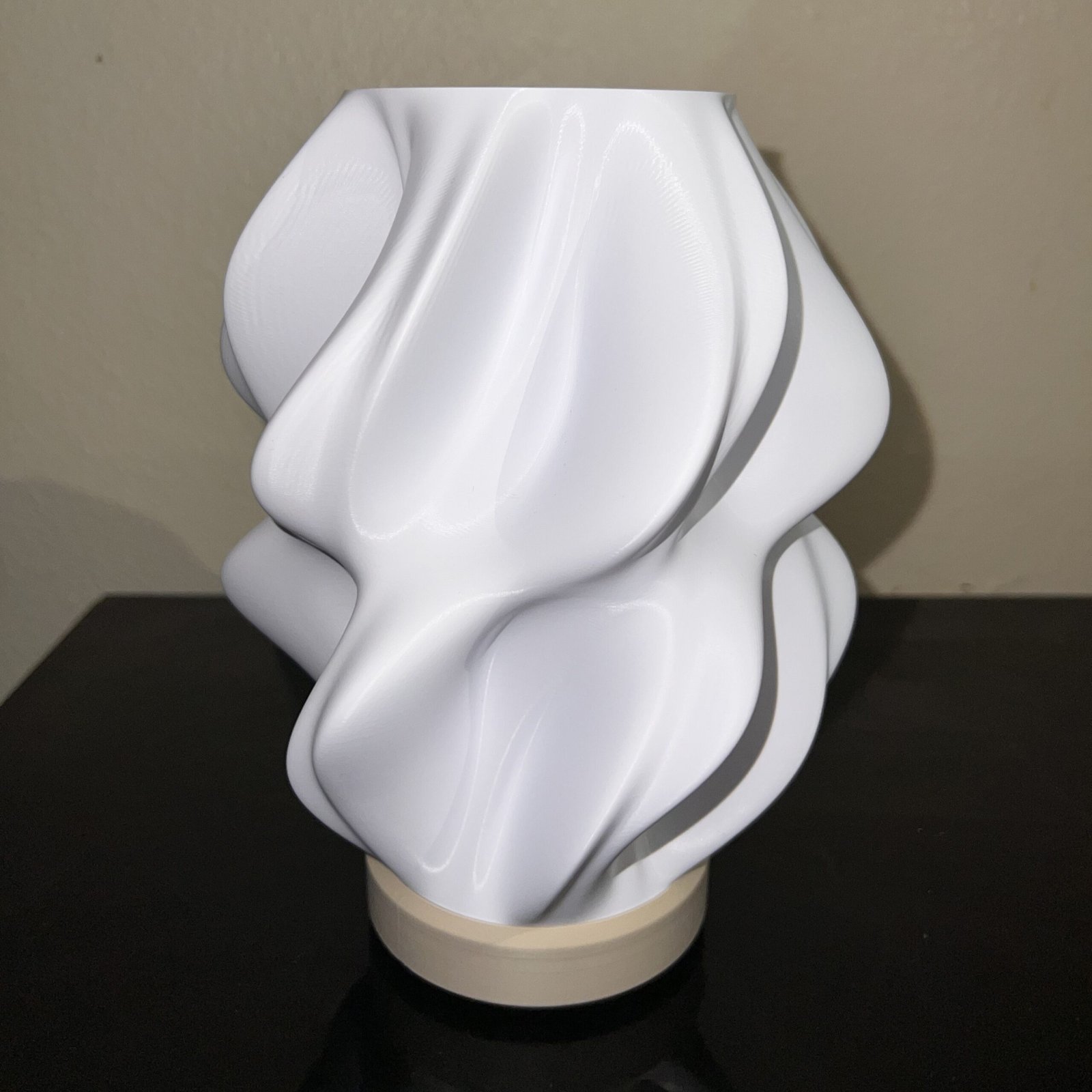 Veilleuse Lumia – Image 4