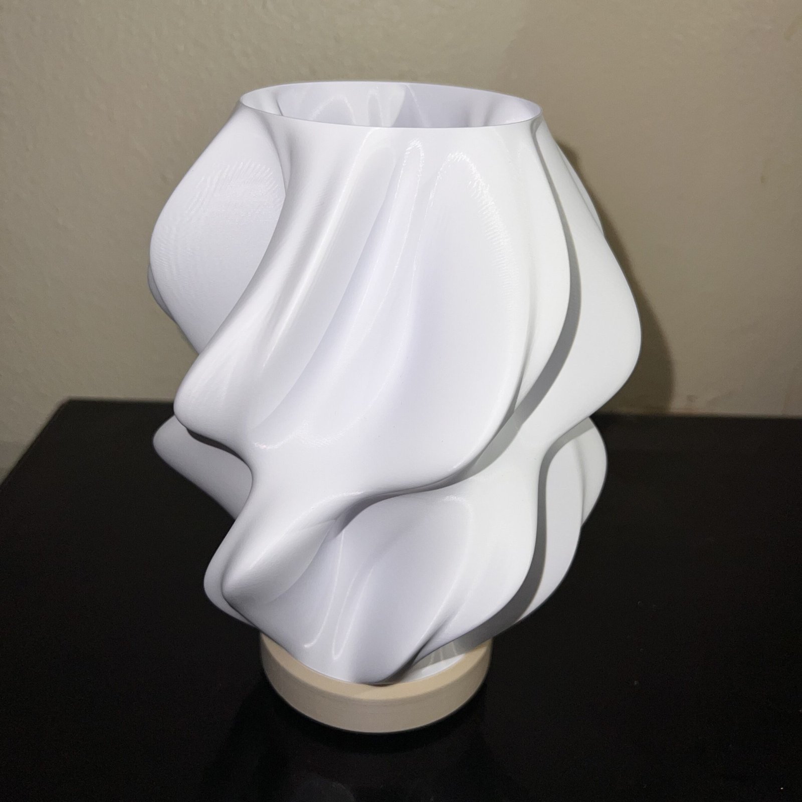 Veilleuse Lumia – Image 5