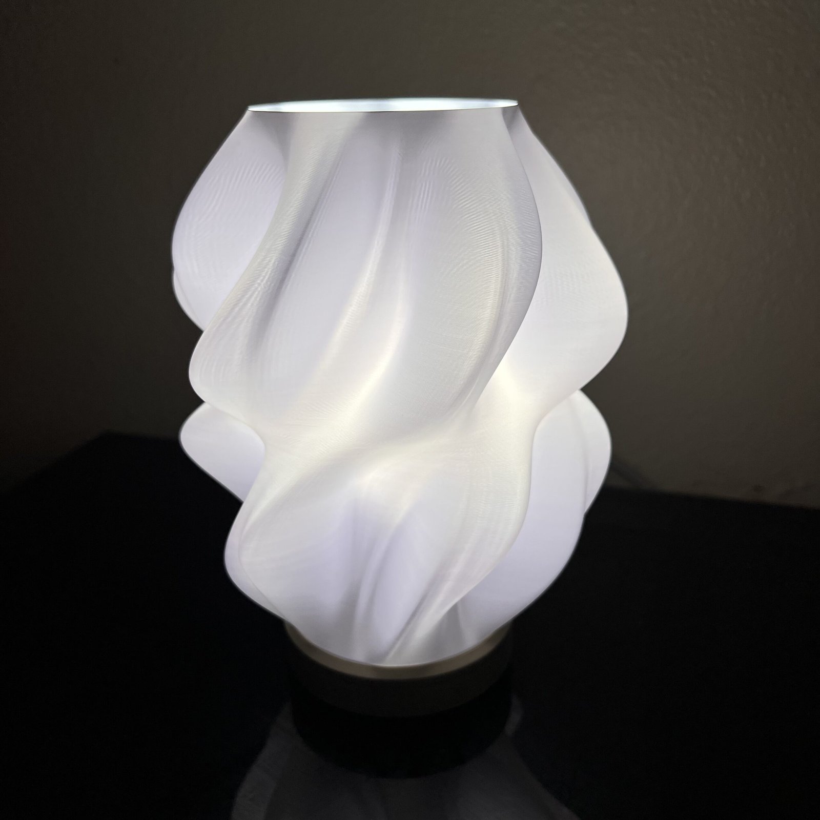 Veilleuse Lumia – Image 3