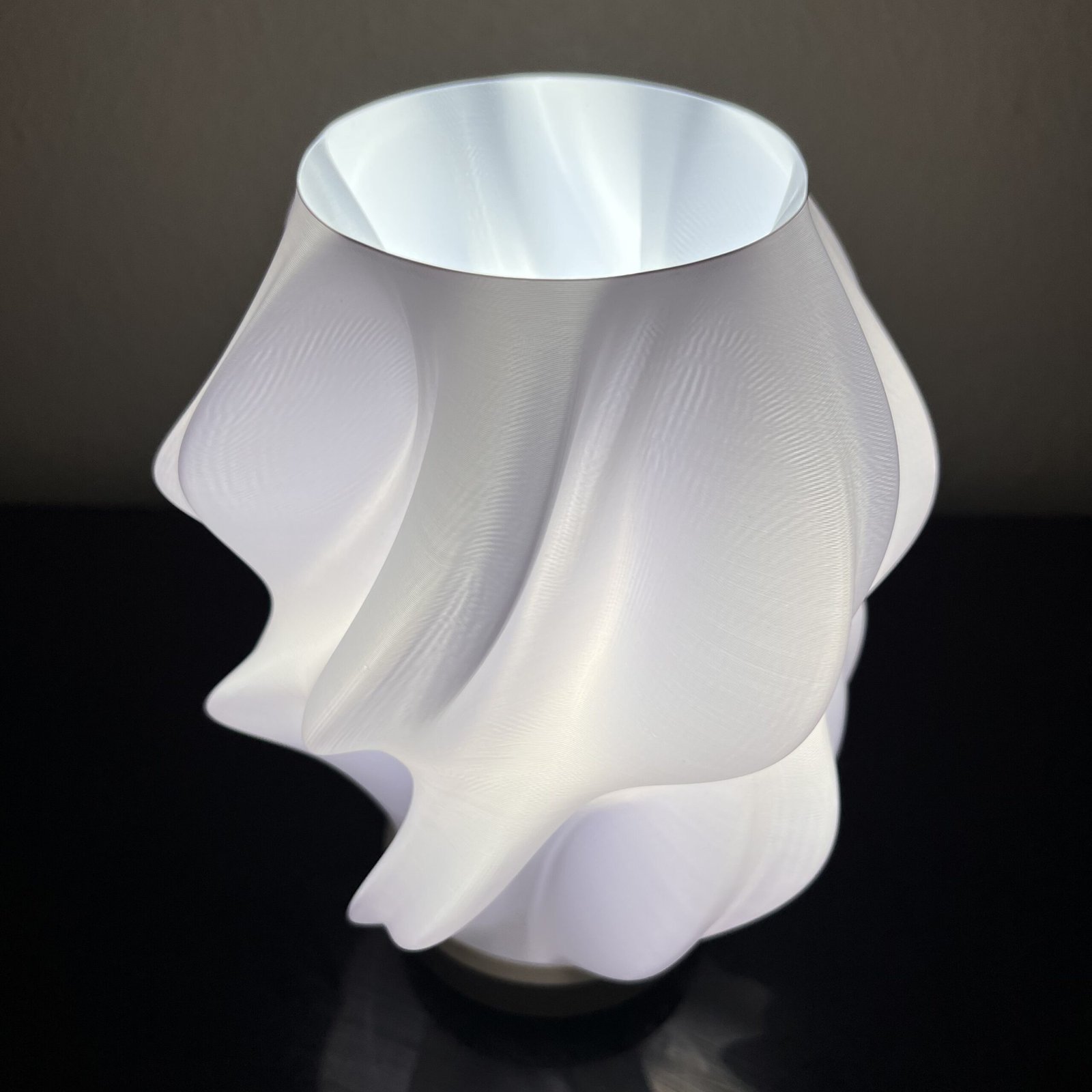 Veilleuse Lumia – Image 6