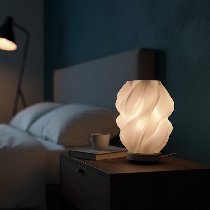 Veilleuse Lumia – Image 2